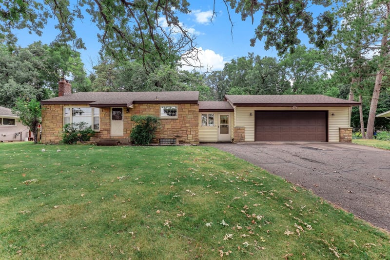 13176 Point Douglas Dr S, Hastings, MN 55033