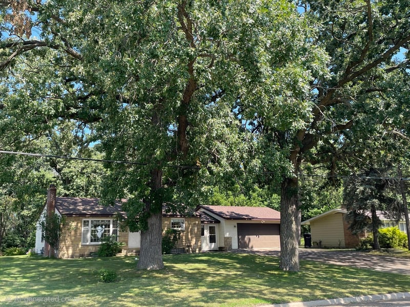 13176 Point Douglas Dr S, Hastings, MN 55033