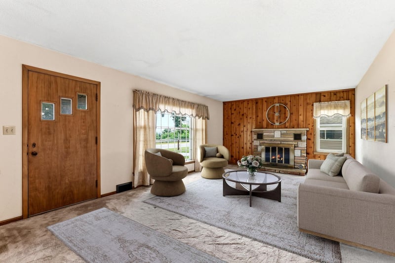 13176 Point Douglas Dr S, Hastings, MN 55033