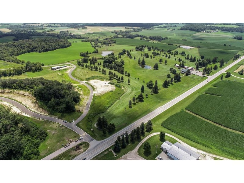 1110 Golfview Dr, Preston, MN 55965
