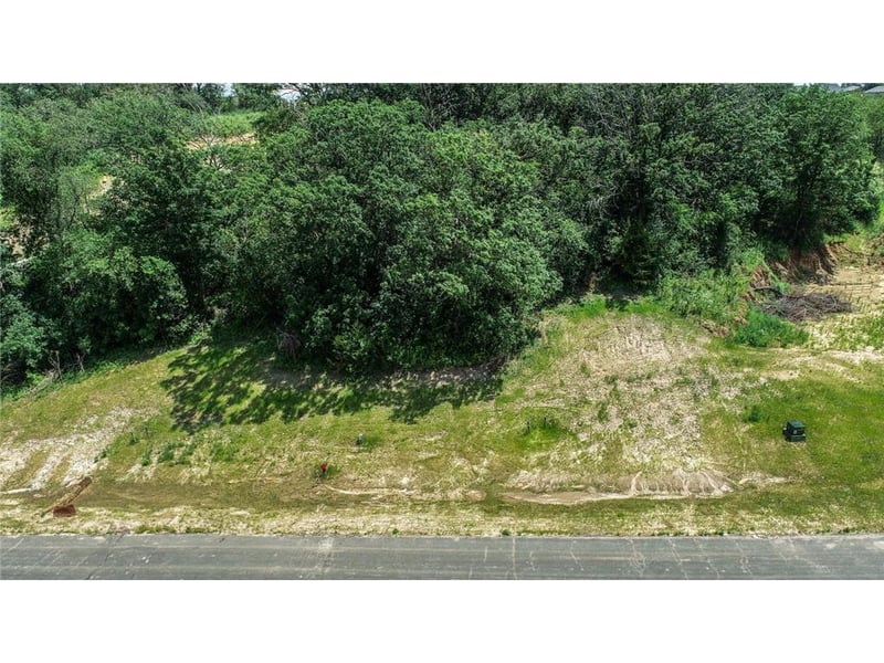 1110 Golfview Dr, Preston, MN 55965