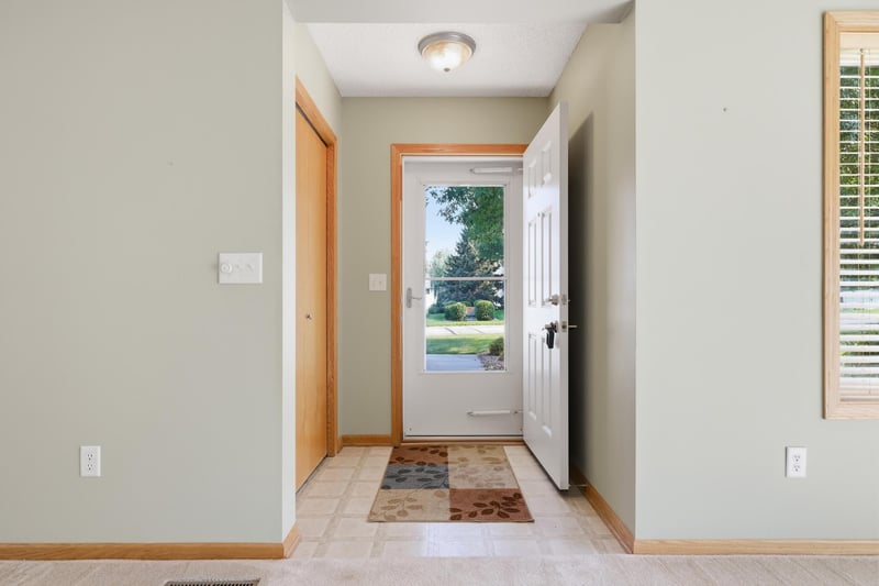 1005 Ivy Ridge Ter, Buffalo, MN 55313