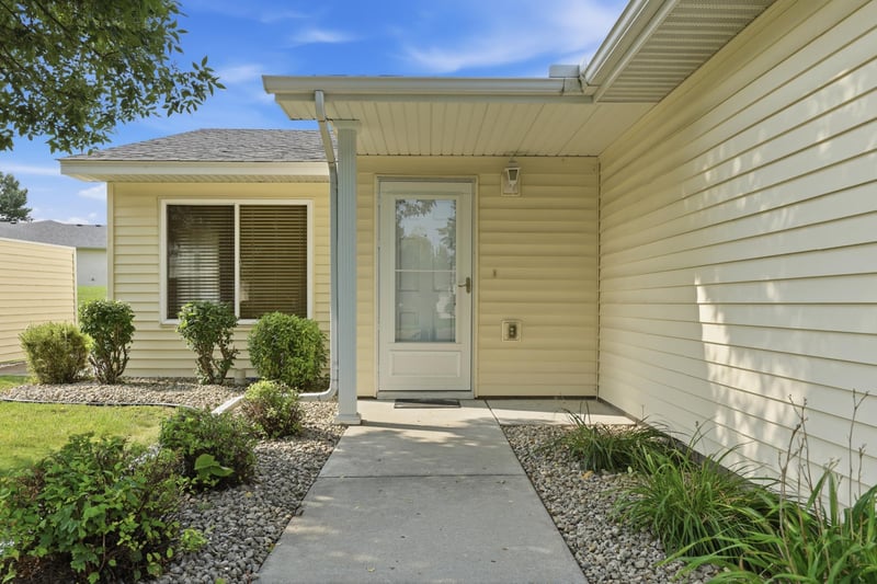 1005 Ivy Ridge Ter, Buffalo, MN 55313