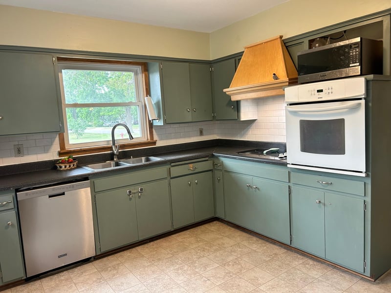 204 Homecrest Ave SE, Wadena, MN 56482