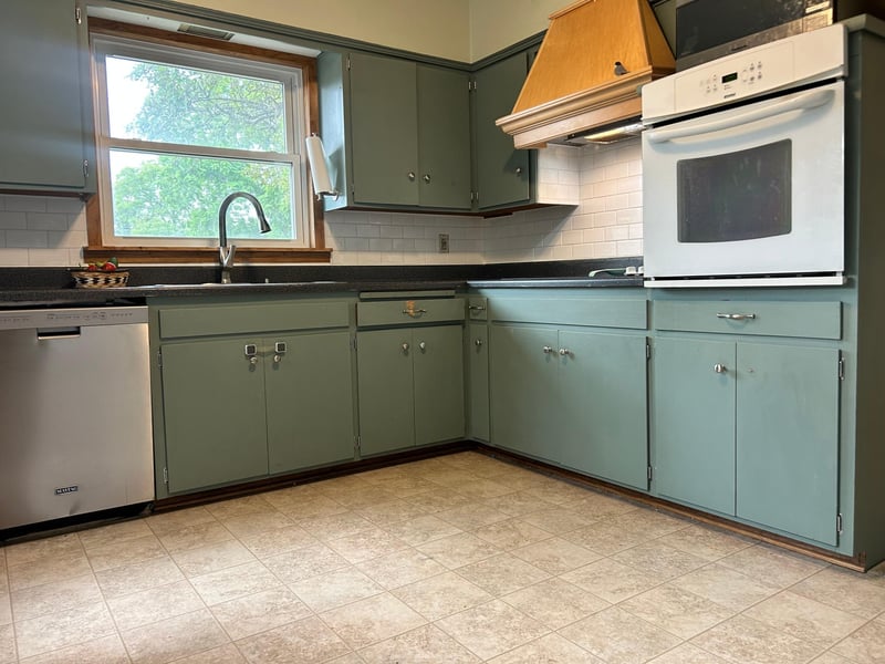 204 Homecrest Ave SE, Wadena, MN 56482