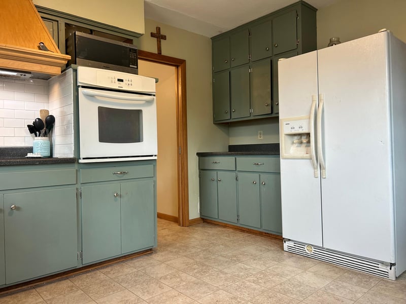 204 Homecrest Ave SE, Wadena, MN 56482