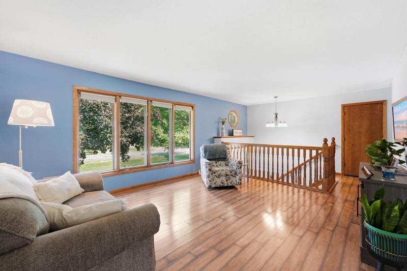 15040 Kamacite St NW, Ramsey, MN 55303