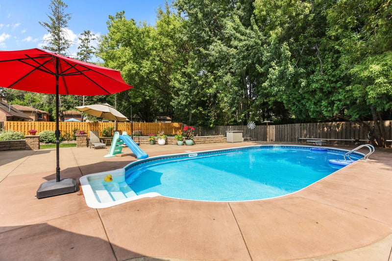 283 Capitol View Ave, Roseville, MN 55113