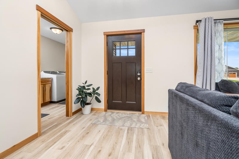 1312 Killdeer Ave S, Sartell, MN 56377