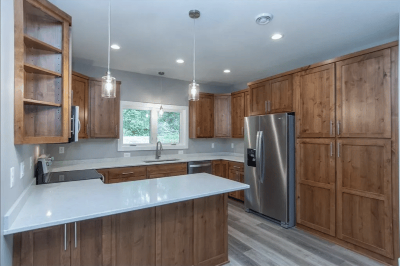 TBD Sunny Ln, Breezy Point, MN 56472