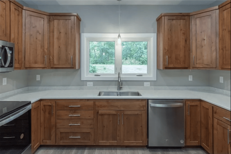 TBD Sunny Ln, Breezy Point, MN 56472