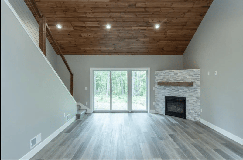TBD Sunny Ln, Breezy Point, MN 56472