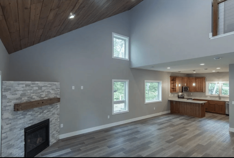 TBD Sunny Ln, Breezy Point, MN 56472