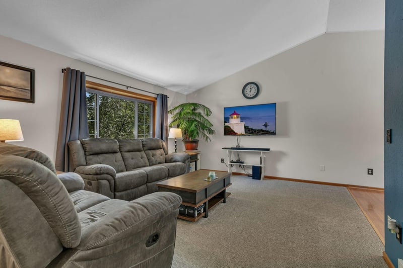 3113 Partridge Cir, Saint Cloud, MN 56301