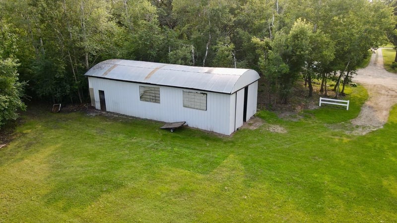 17262 130th Ave NE, Thief River Falls, MN 56701