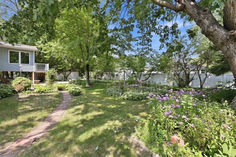 3245 147th St W, Rosemount, MN 55068