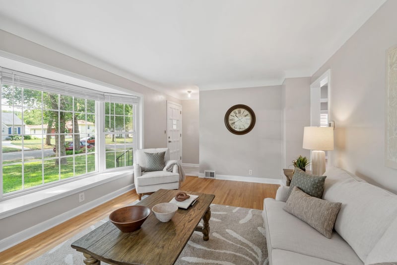 7041 Garfield Ave, Richfield, MN 55423