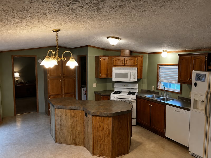 1623 Hall St, Shoreview, MN 55126