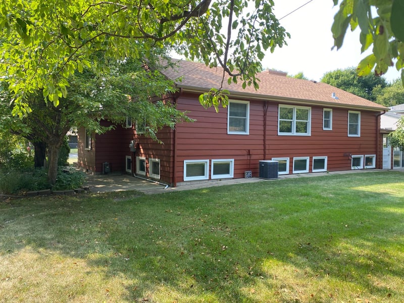 1119 Lake St, Alexandria, MN 56308
