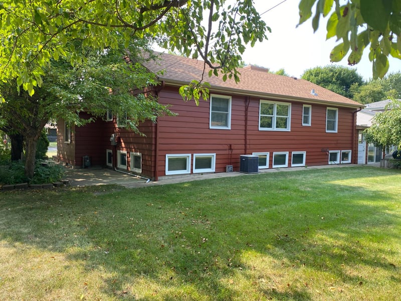 1119 Lake St, Alexandria, MN 56308