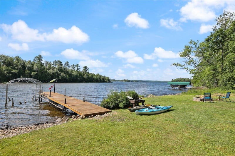 1756 Grant Mcmahan Blvd, Ely, MN 55731