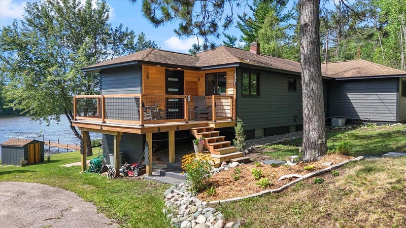 1756 Grant Mcmahan Blvd, Ely, MN 55731
