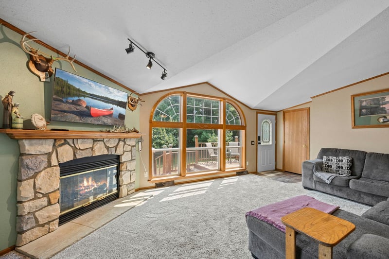 766 14th Ave, Almena, WI 54805
