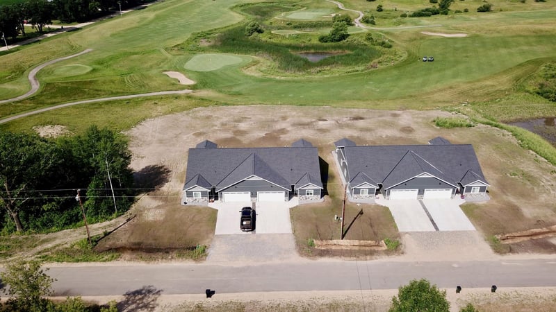 44913 N Sauk View Dr, Sauk Centre, MN 56378