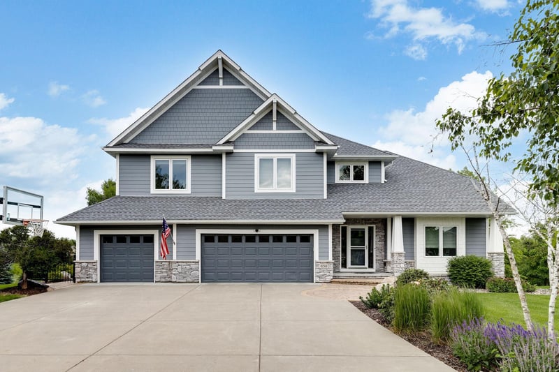 838 Savanna Trl, Delano, MN 55328