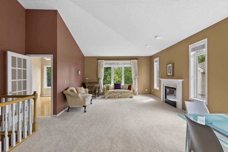 13364 Hummingbird Dr, Apple Valley, MN 55124