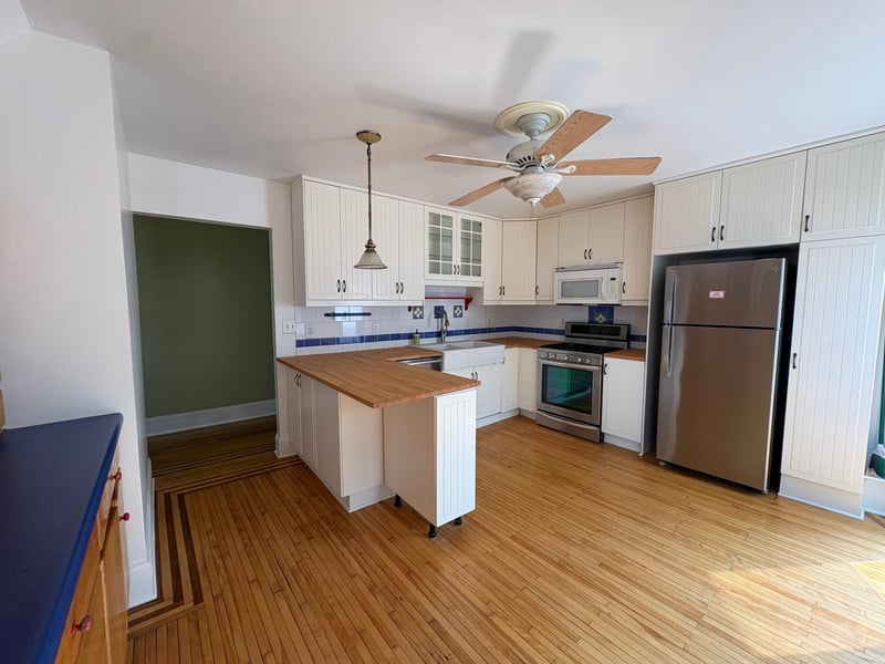 1604 Elliot Ave, Minneapolis, MN 55404