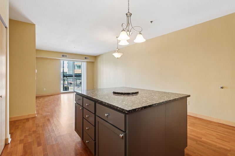 2900 University Ave SE #208, Minneapolis, MN 55414