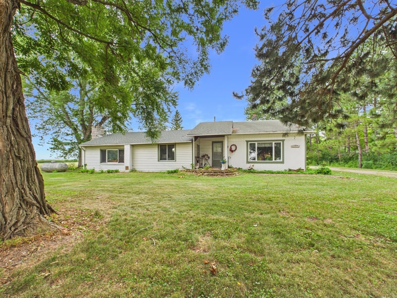 54592 Forest Blvd, Rush City, MN 55069
