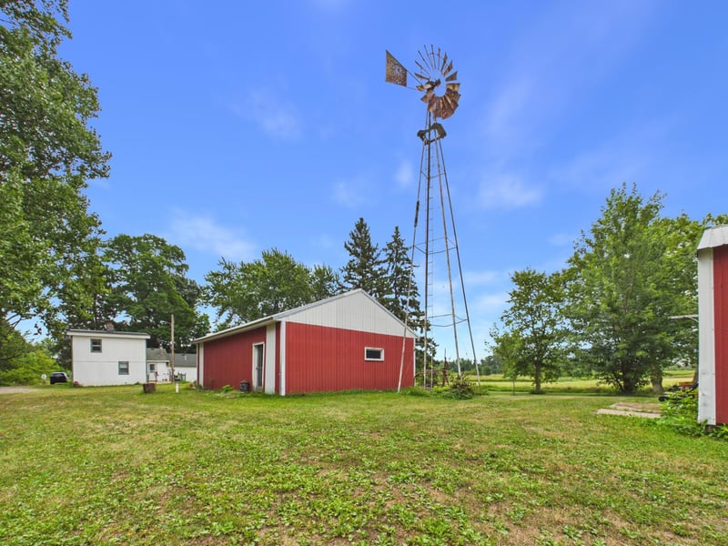 54592 Forest Blvd, Rush City, MN 55069