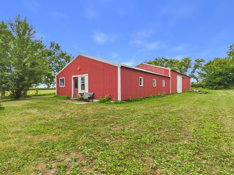 54592 Forest Blvd, Rush City, MN 55069