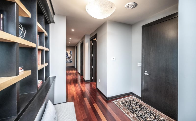 3209 Galleria #1502, Edina, MN 55435