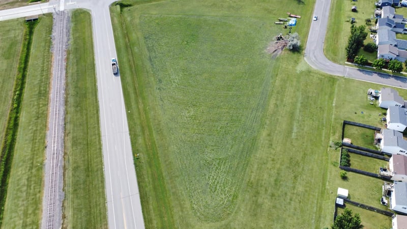 4020 35th Ave S, Moorhead, MN 56560