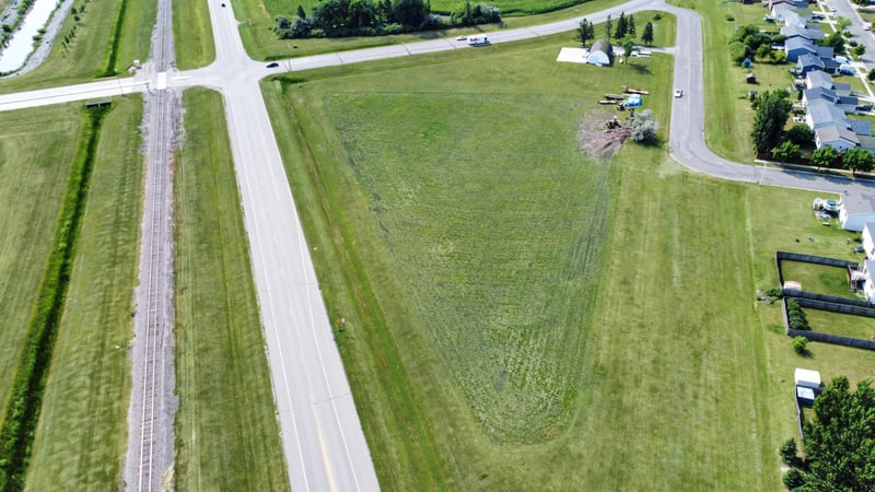 4020 35th Ave S, Moorhead, MN 56560