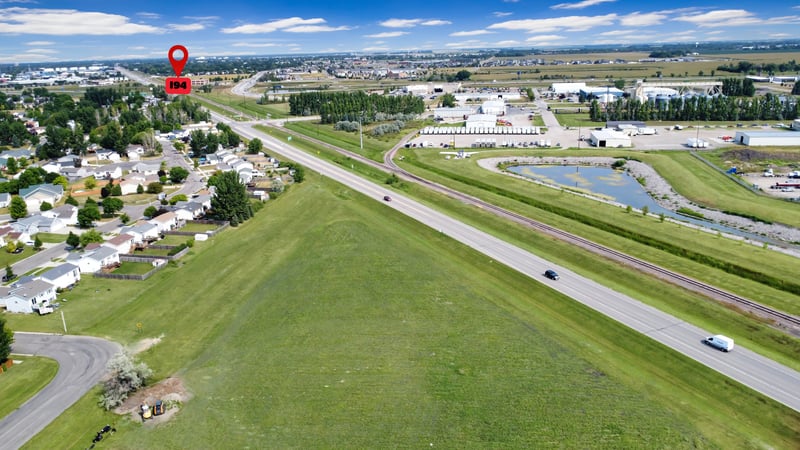 4020 35th Ave S, Moorhead, MN 56560