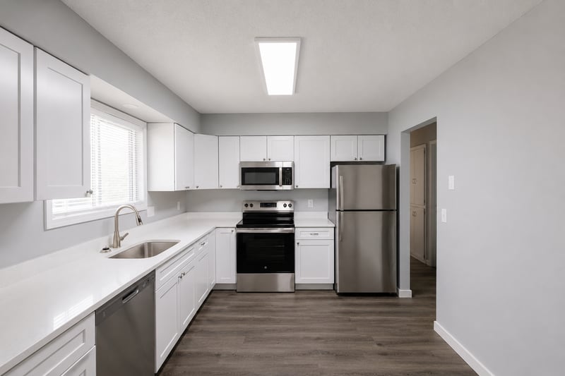 7797 Woodpark Blvd, Woodbury, MN 55125