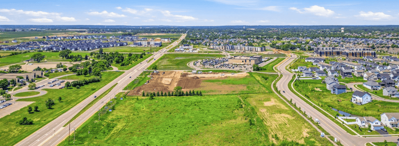 14480 Aspen Ave, Rosemount, MN 55068
