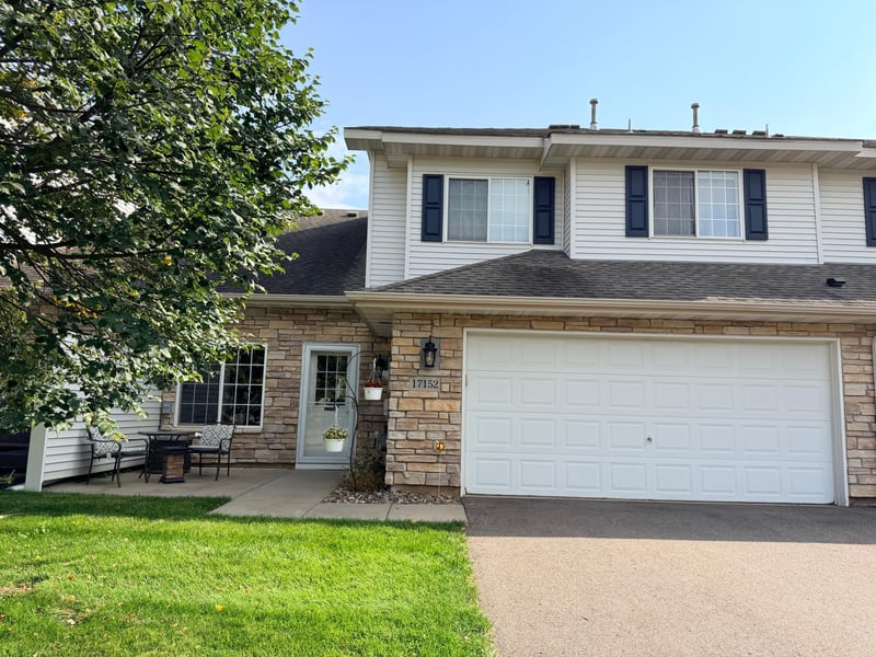 17152 Eastwood Ave #156, Farmington, MN 55024