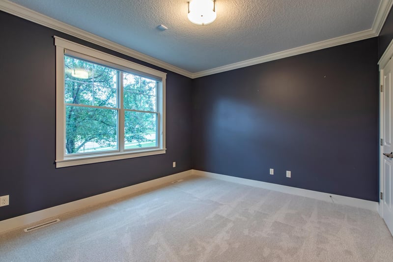 5124 Scenic Oak Dr SW, Rochester, MN 55902