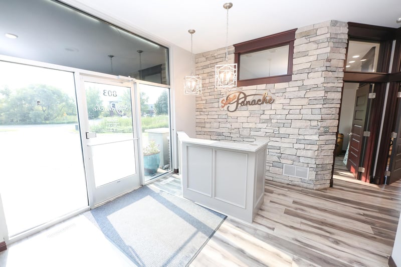 510 22nd Ave E, Alexandria, MN 56308