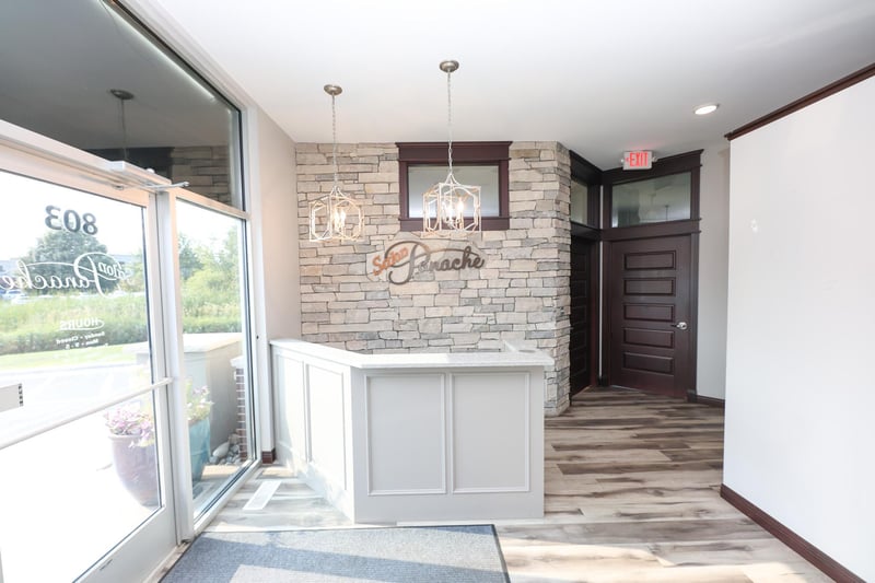 510 22nd Ave E, Alexandria, MN 56308