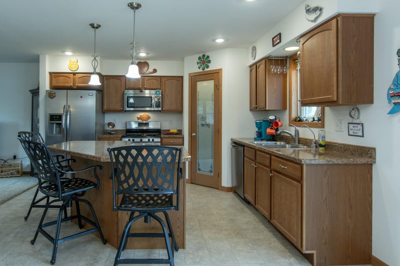1900 White Cloud Dr E, Isle, MN 56342