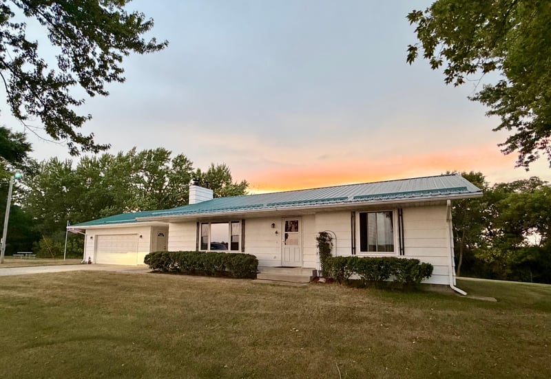 29741 County Highway 22, Underwood, MN 56586