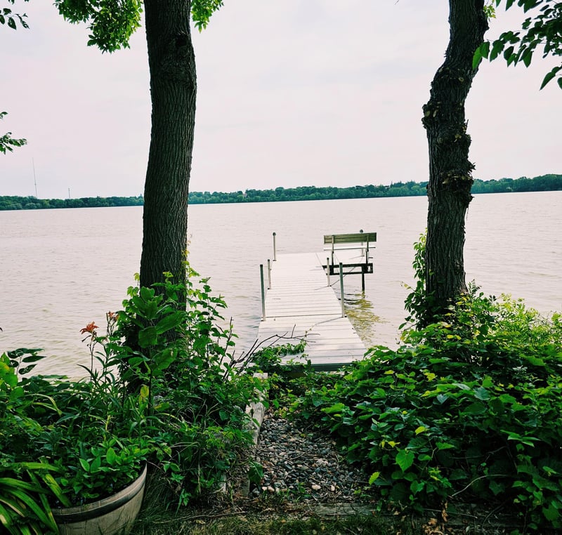 1909 Country Club Dr NE, Willmar, MN 56201