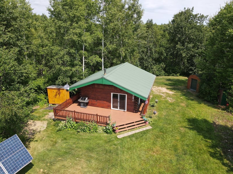 44616 Mcgrady Trl, Nashwauk, MN 55769