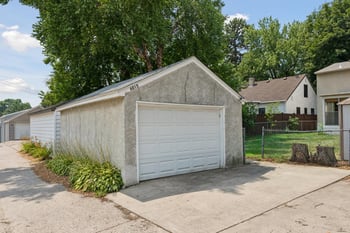 6015 4th Ave S, Minneapolis, MN 55419